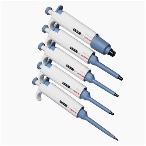 japanese pipette company|mechanical pipette.